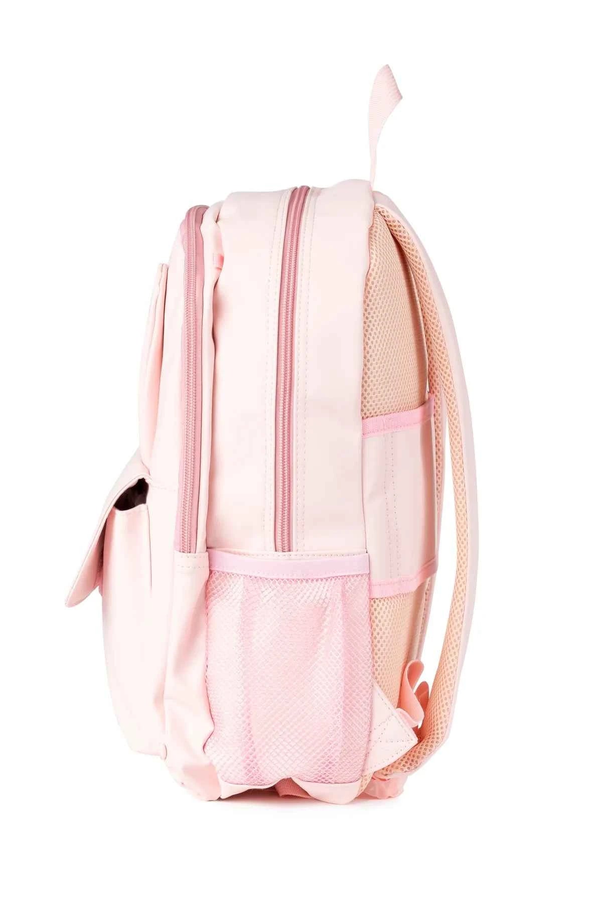 Mochila Funny Bunny Nude