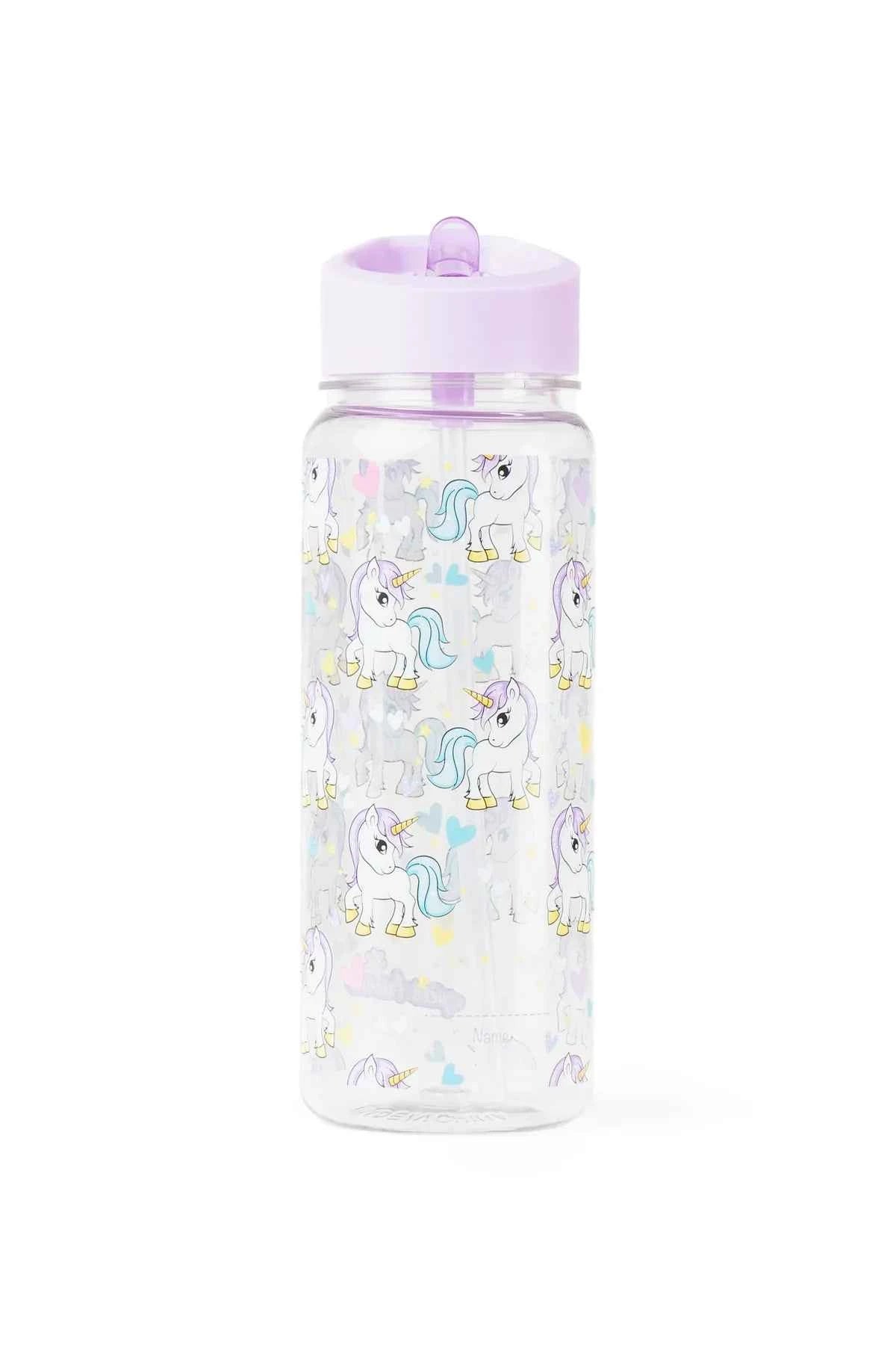 Garrafa Infantil Pets