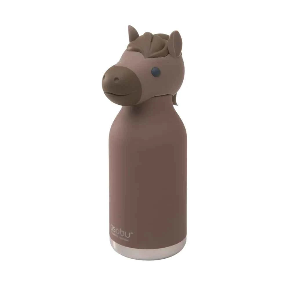 Garrafa Térmica Asobu Bestie Bottle 460ml