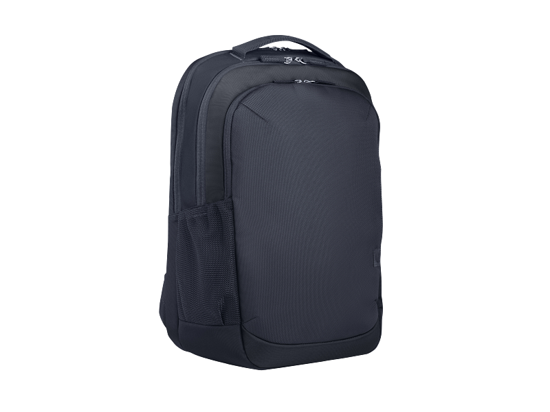 Mochila HP para Portátil 16 HP Everyday Odyssey 16" - Preto