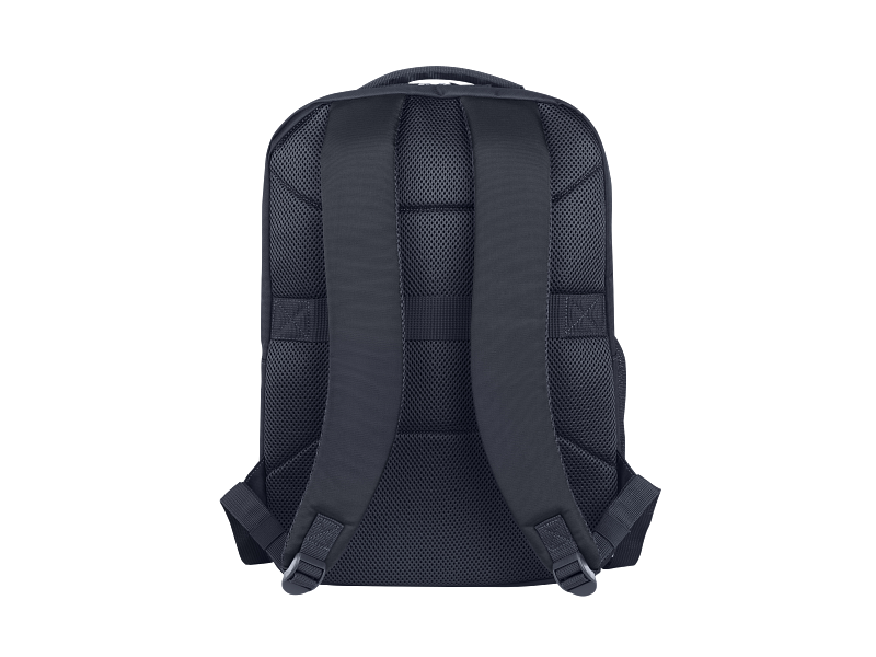 Mochila HP para Portátil 16 HP Everyday Odyssey 16" - Preto