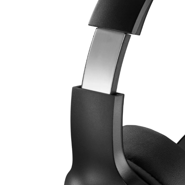 Hama BT OverEar HP Spirit Calypso II bk