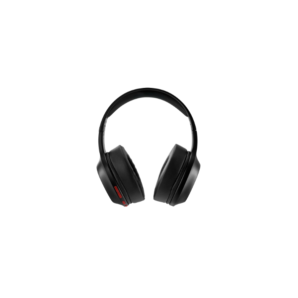 Hama BT OverEar HP Spirit Calypso II bk