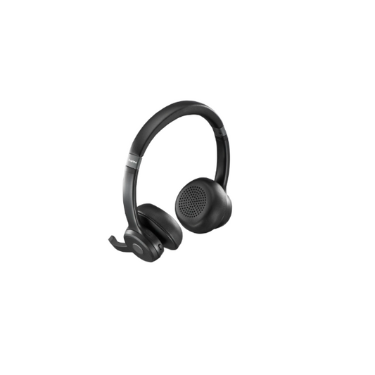 Hama Headset BT700 PC Office Stereo