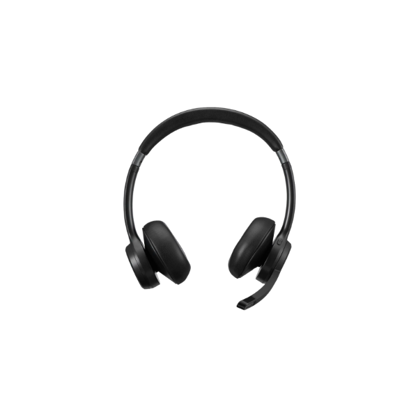 Hama Headset BT700 PC Office Stereo