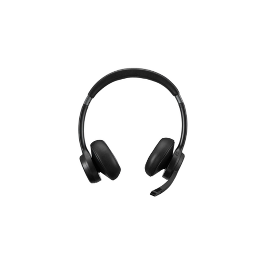 Hama Headset BT700 PC Office Stereo