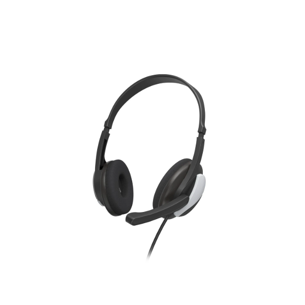 Hama PC-Office-Headset "HS-P100 V2"