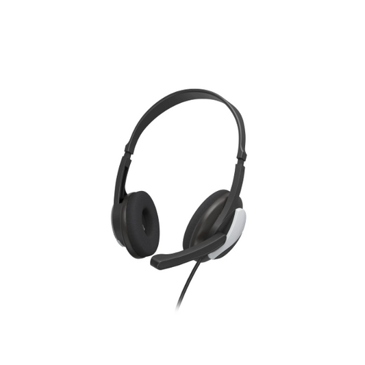 Hama PC-Office-Headset "HS-P100 V2"