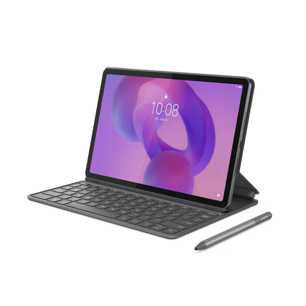 Lenovo IdeaTab 11"