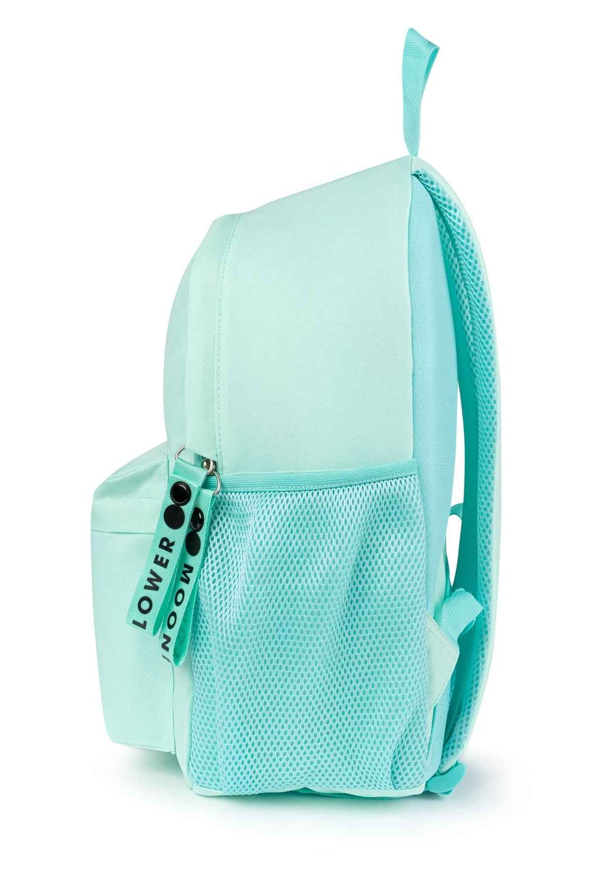 Mochila Campus Moonflower