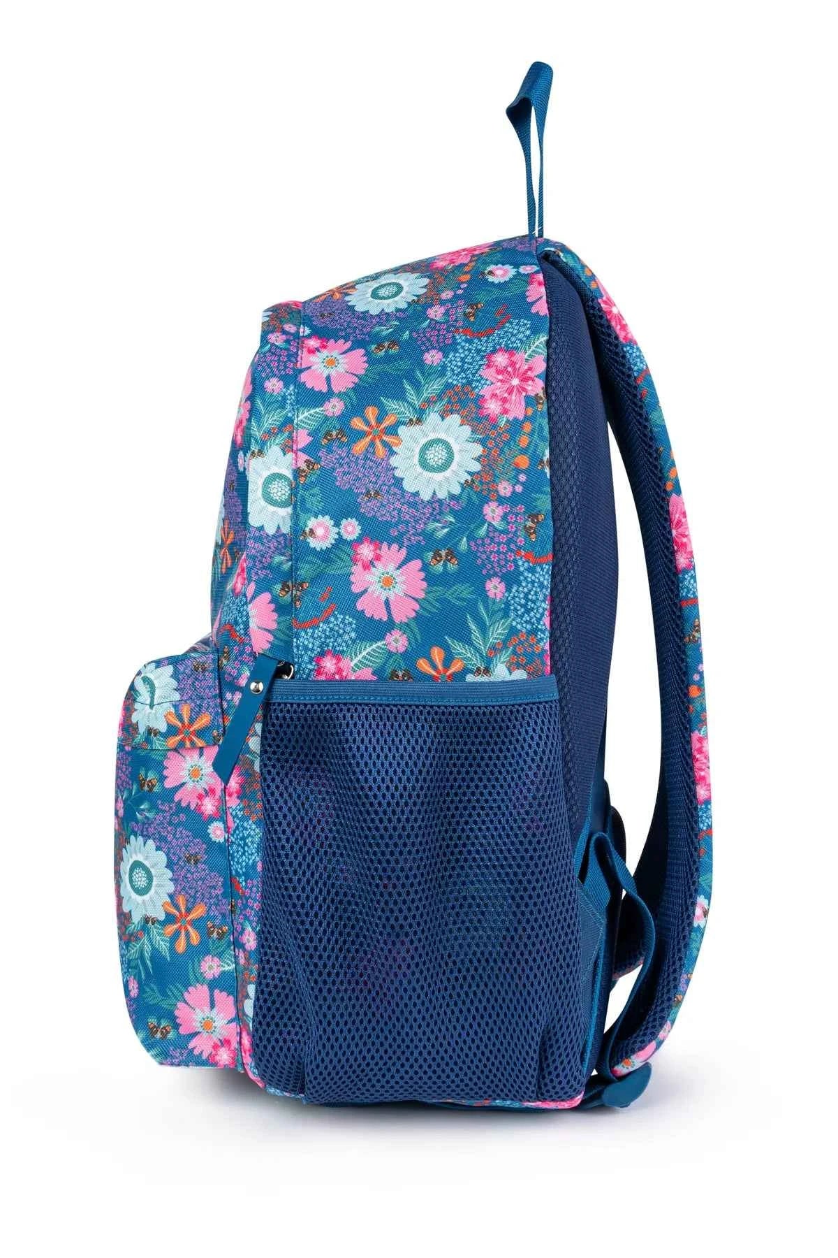 Mochila J4G