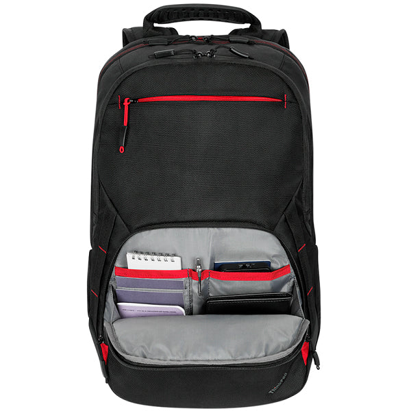 LENOVO THINKPAD ESSENTIAL PLUS 15.6" BACKPACK #PROMO# ULT UND