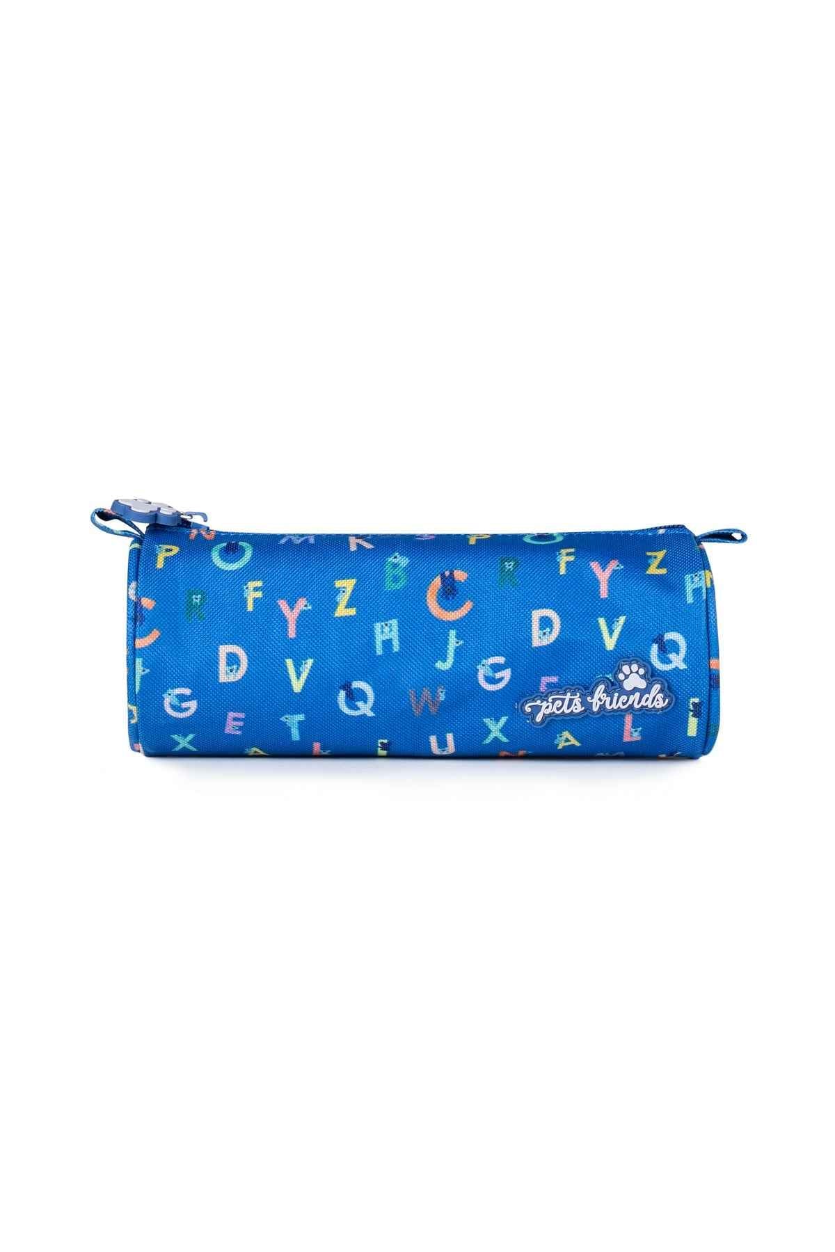 Bolsa Redonda Little Koala Boy