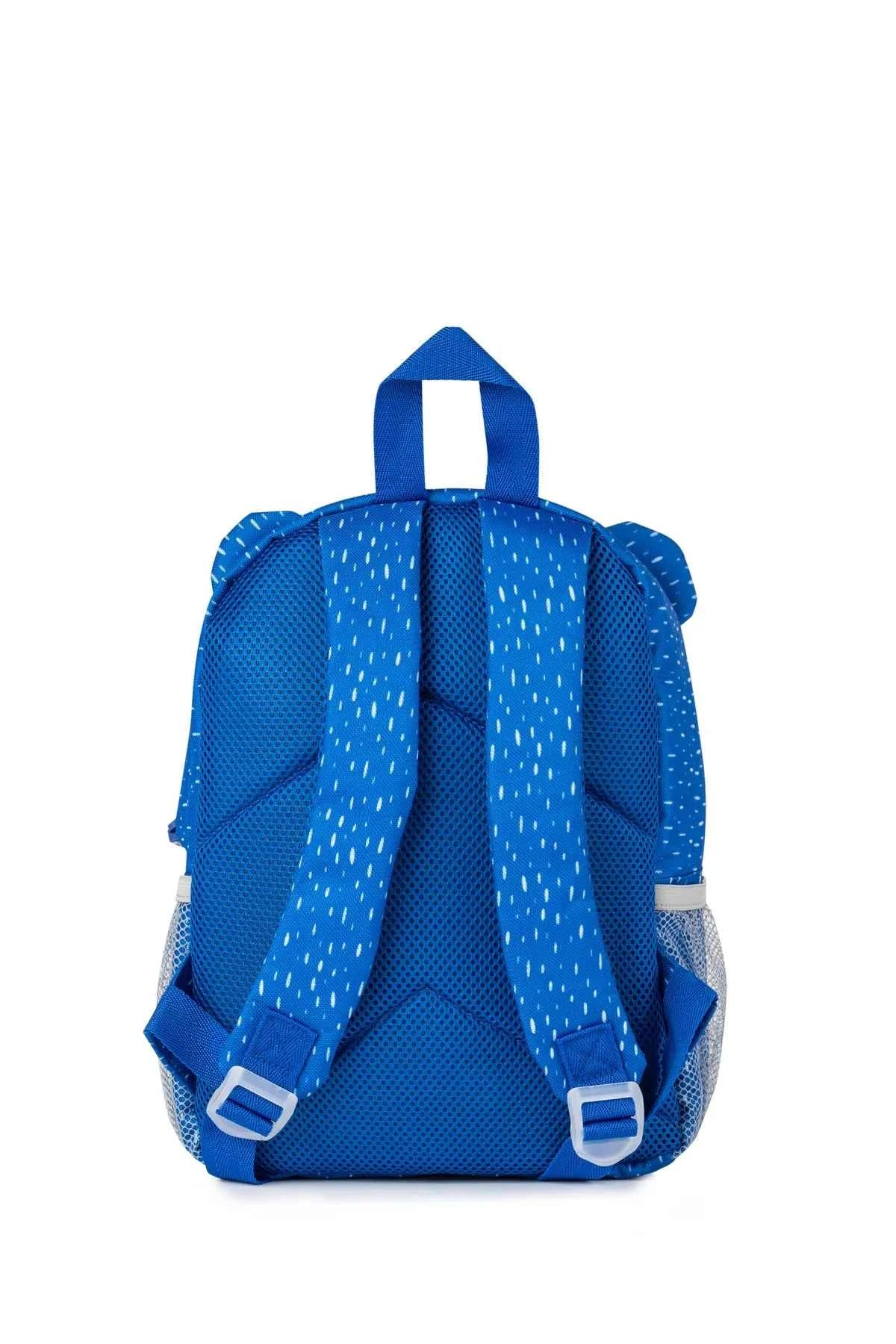 Mochila Little Koala Boy