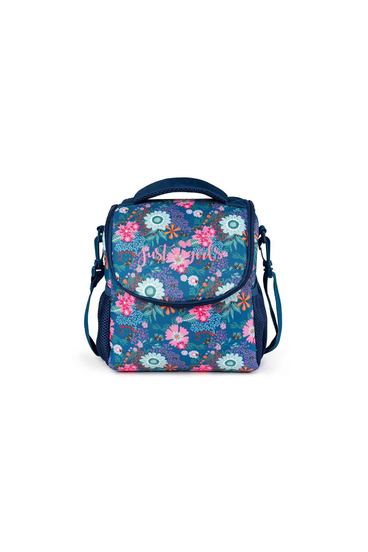 Saco Lanche Just4Girls