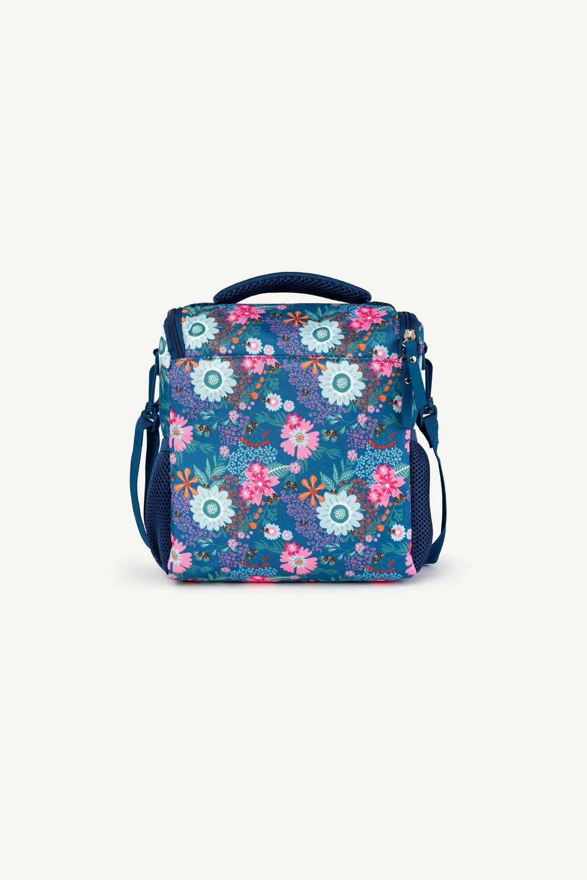 Saco Lanche Just4Girls