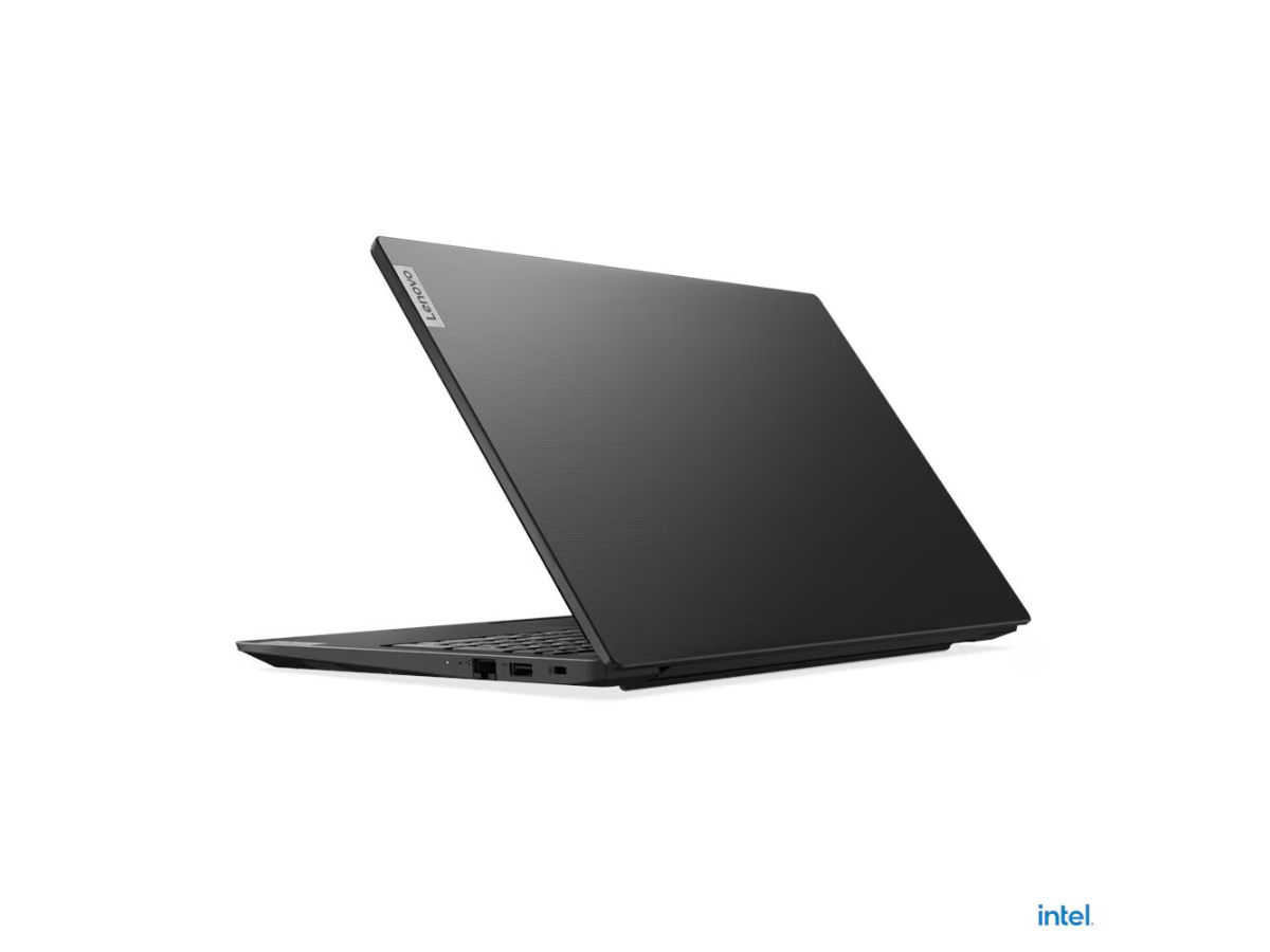 Lenovo V15 G2 IJL 15.6"