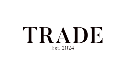 Trade by CdA