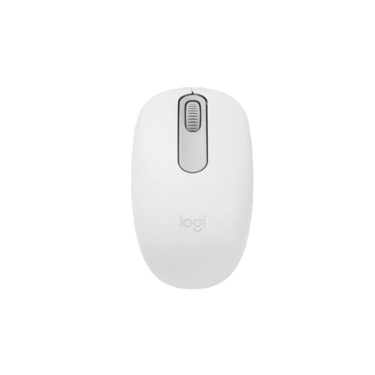 Logitech M196 - rato - Bluetooth
