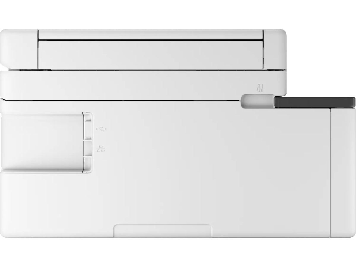 Canon MAXIFY GX2050 MegaTank 4-in-1 Printer