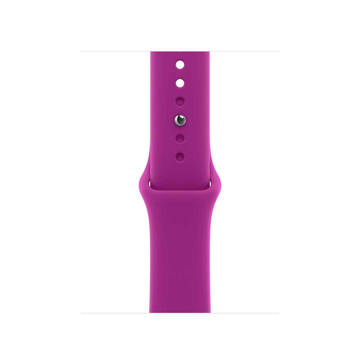 Bracelete desportiva Bracelete desportiva para Apple Watch