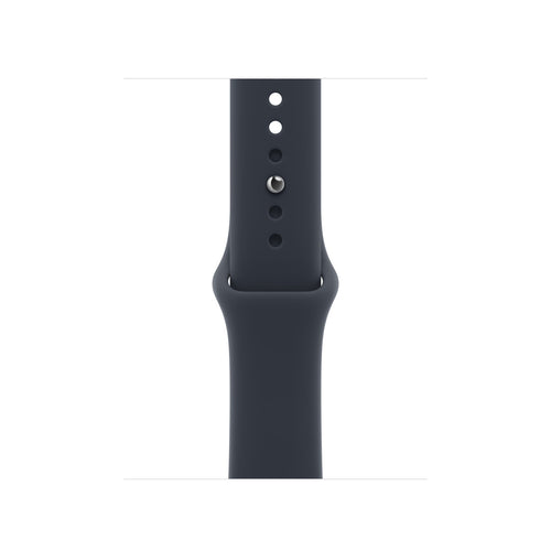Bracelete desportiva Bracelete desportiva para Apple Watch