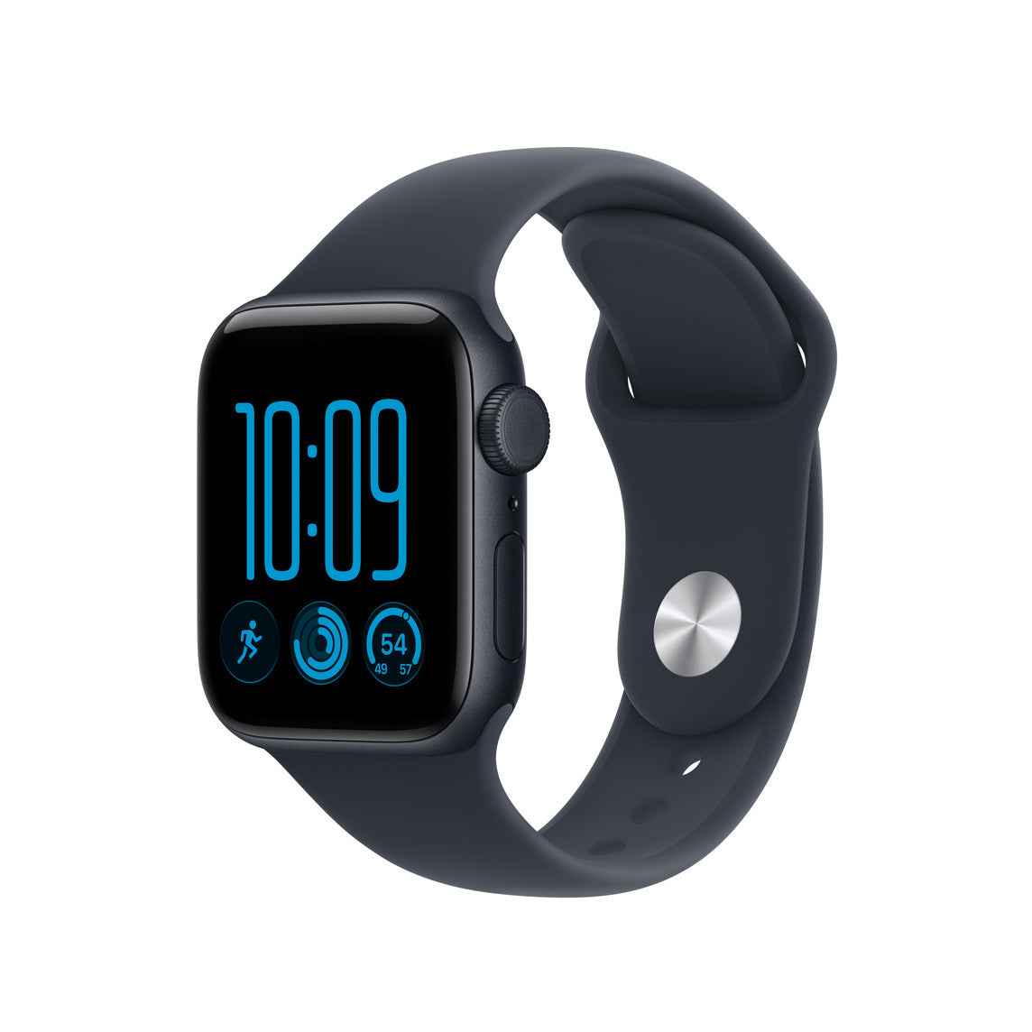 Bracelete desportiva Bracelete desportiva para Apple Watch