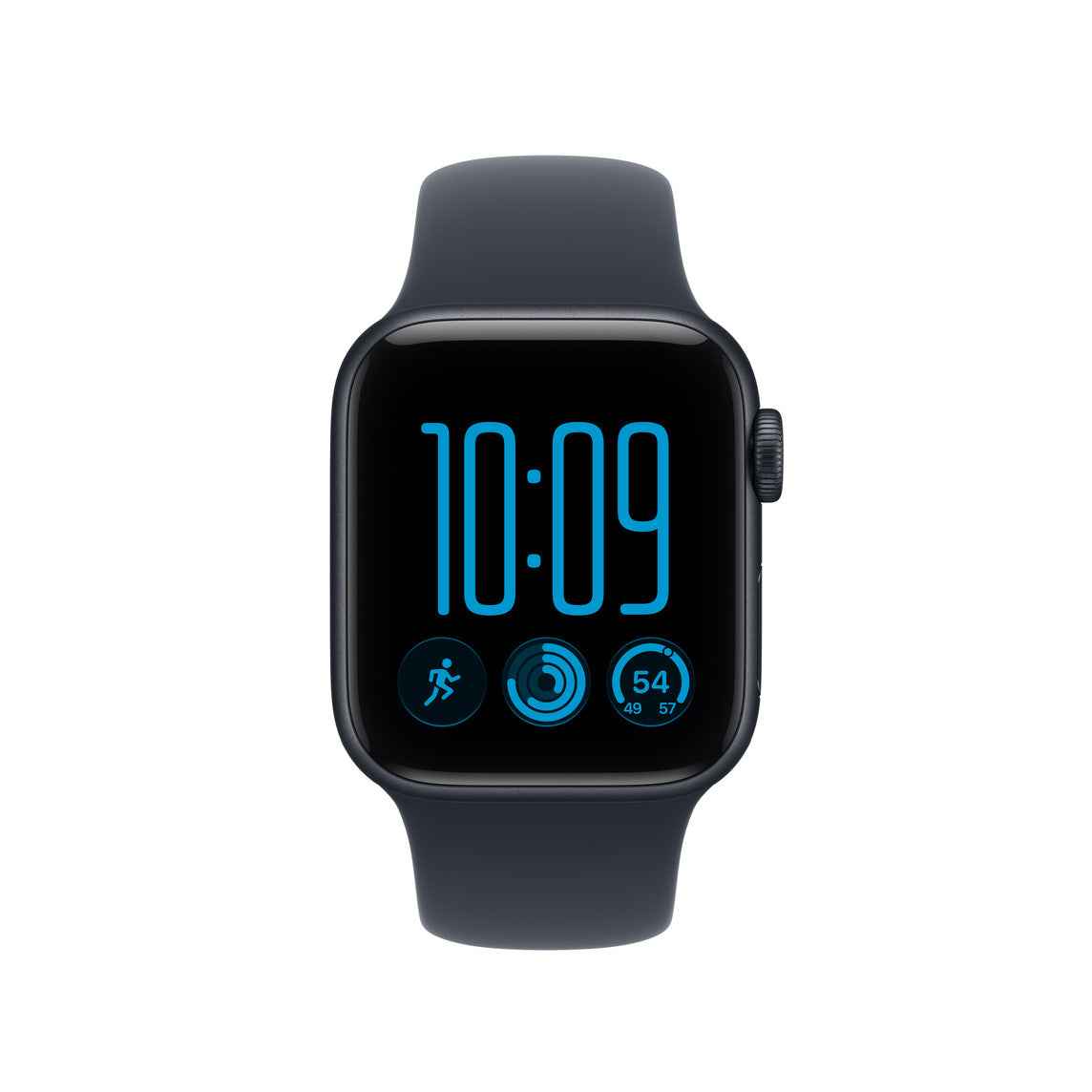 Bracelete desportiva Bracelete desportiva para Apple Watch