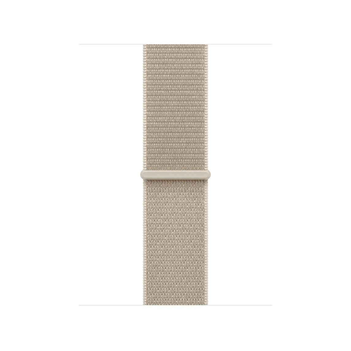 Loop desportiva para Apple Watch