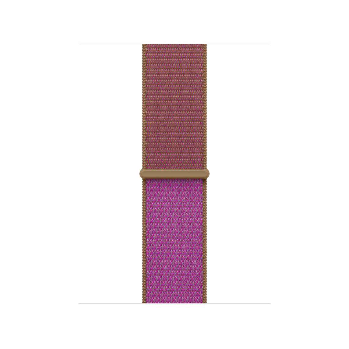 Loop desportiva para Apple Watch