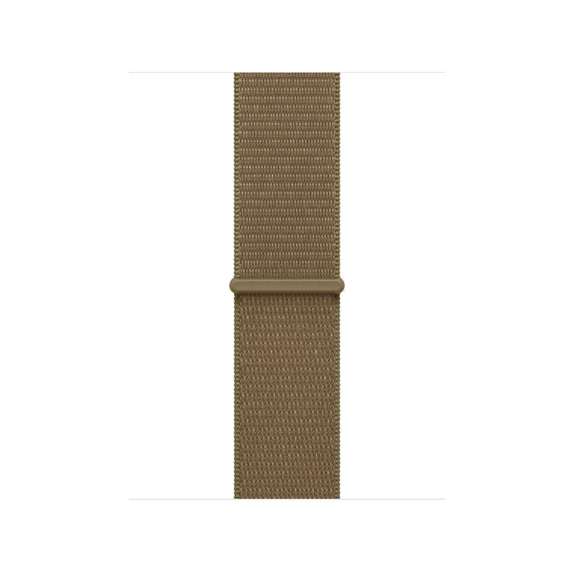 Loop desportiva para Apple Watch