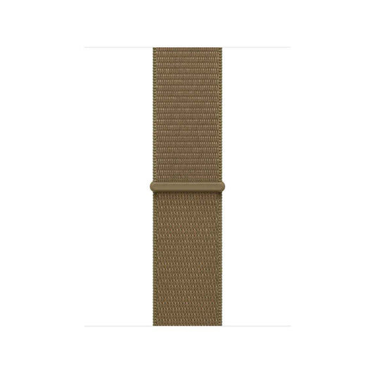 Loop desportiva para Apple Watch