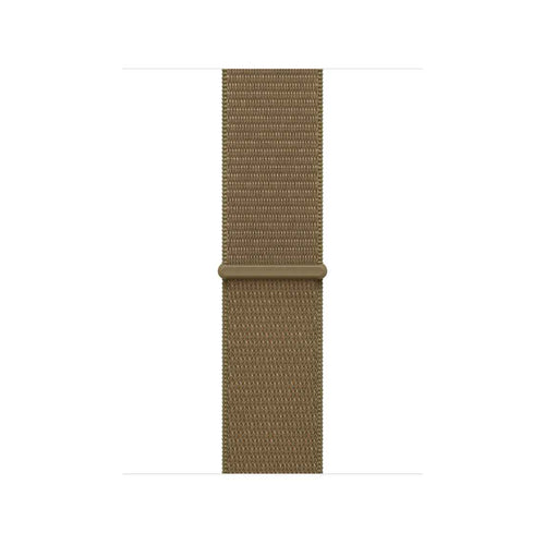Loop desportiva para Apple Watch