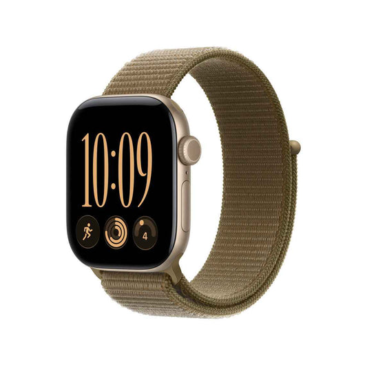 Loop desportiva para Apple Watch