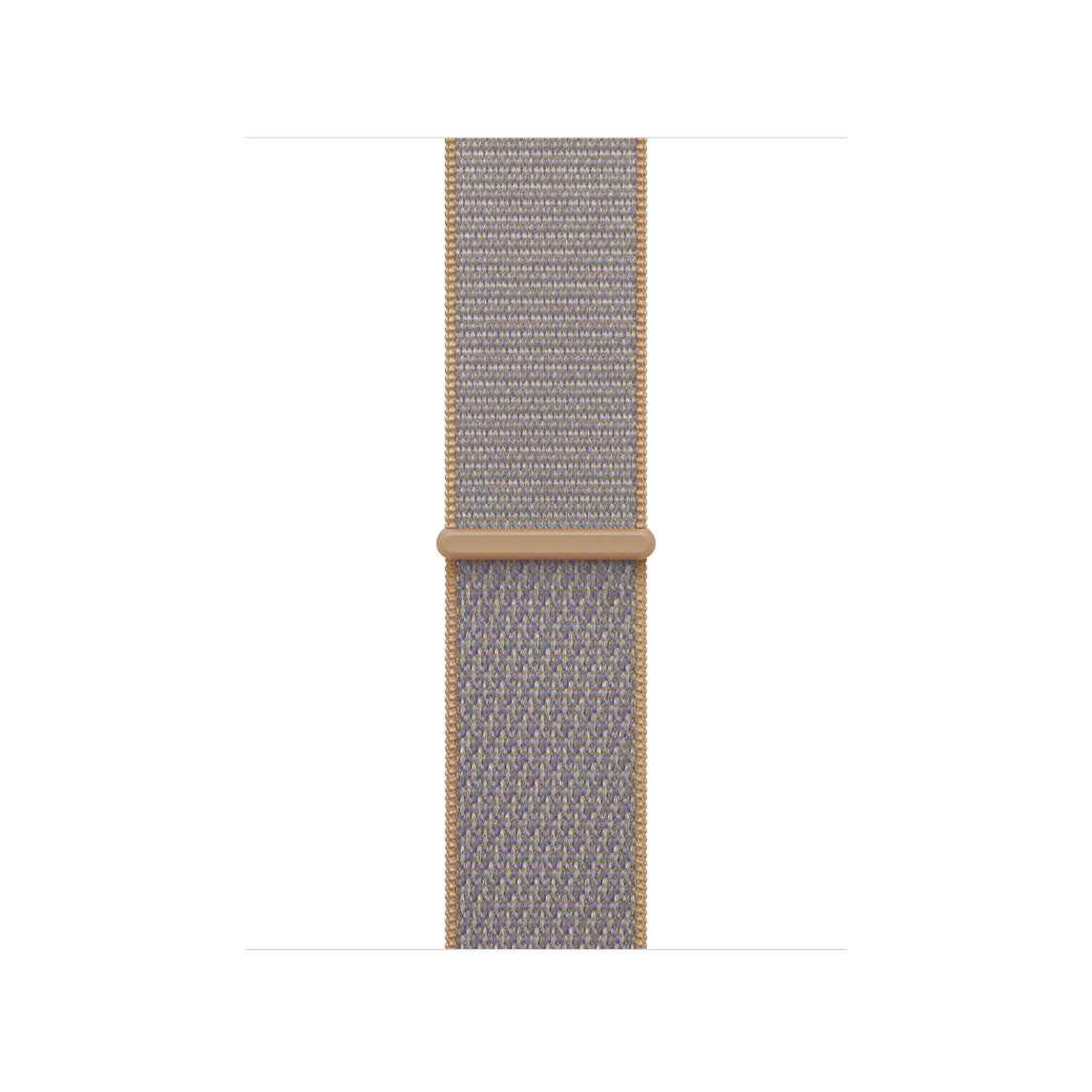 Loop desportiva para Apple Watch