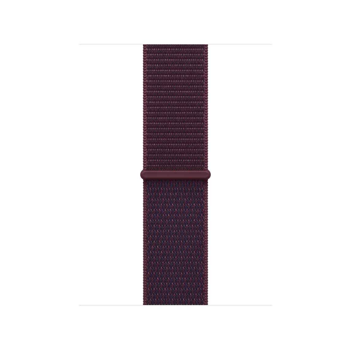 Loop desportiva para Apple Watch