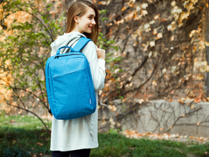Mochilas & Estojos