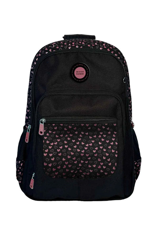 Mochila Sugar&Spice