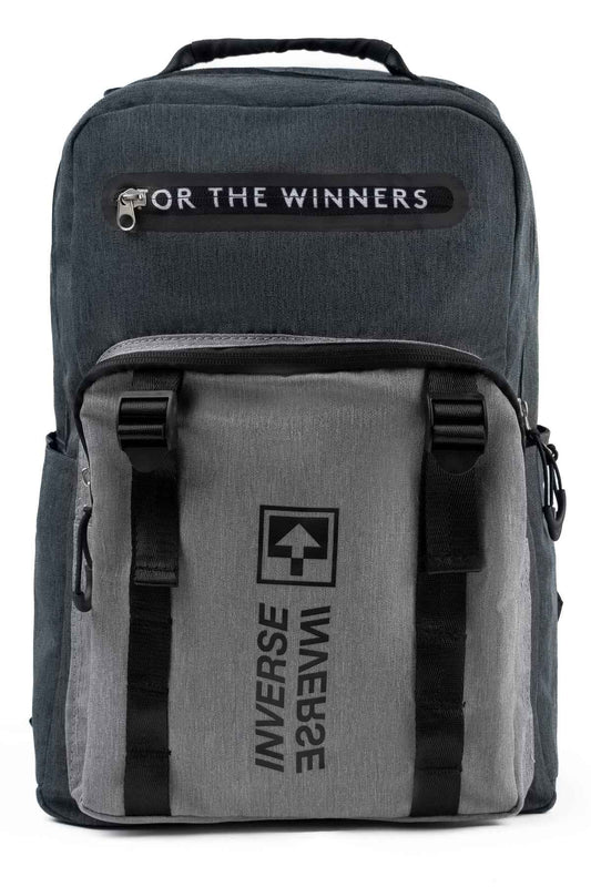 Mochila Winners Campus Inverse