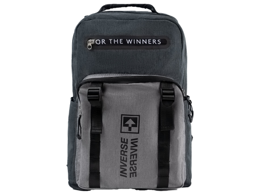 Mochila Winners Campus Inverse