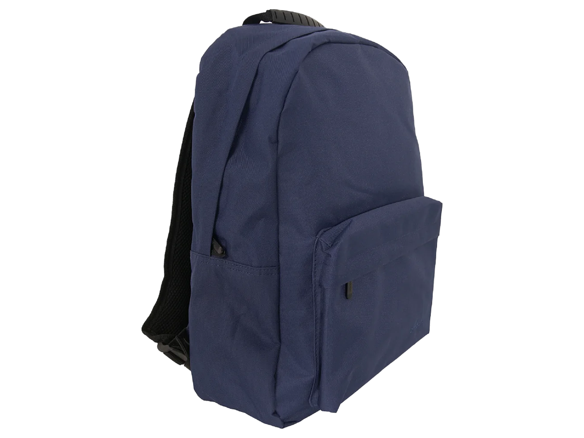 Mochila Escolar Ambar Collection