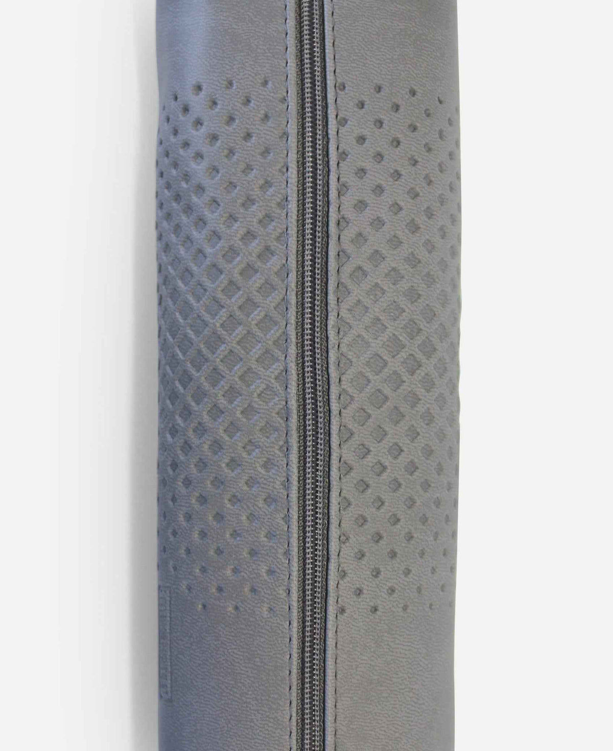 Estojo Retangular Grande Ocean Color Graphite
