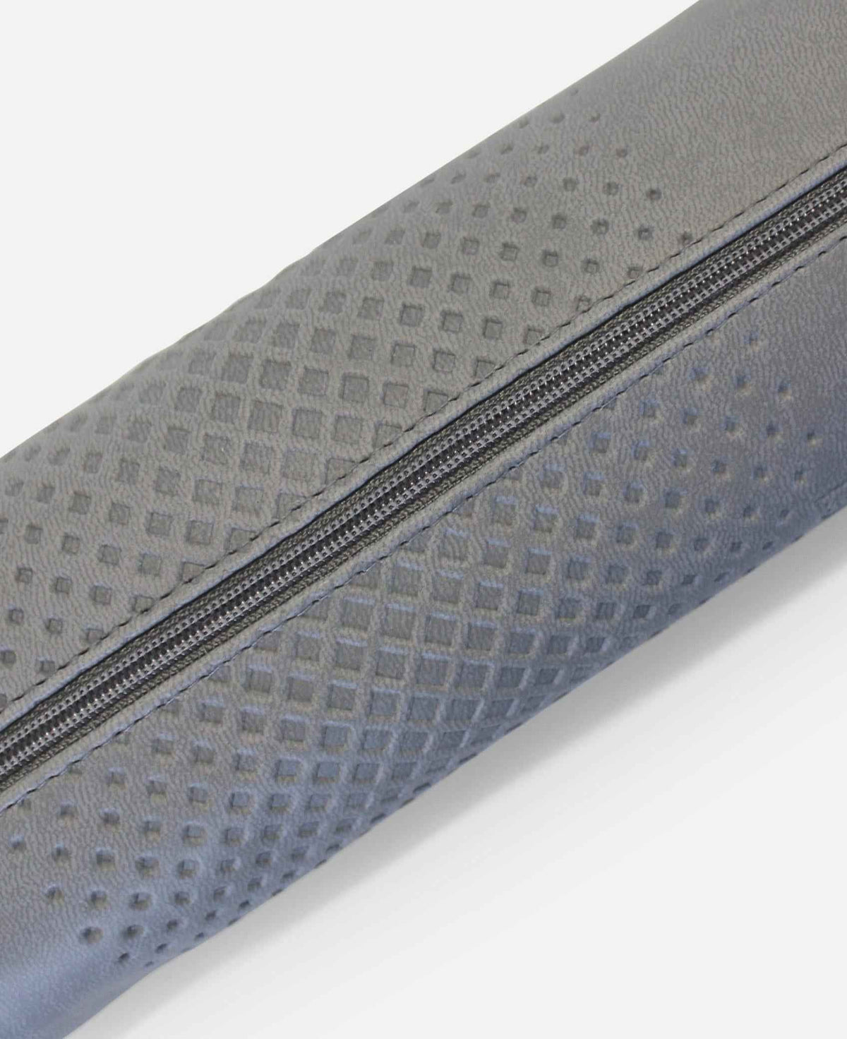 Estojo Retangular Grande Ocean Color Graphite