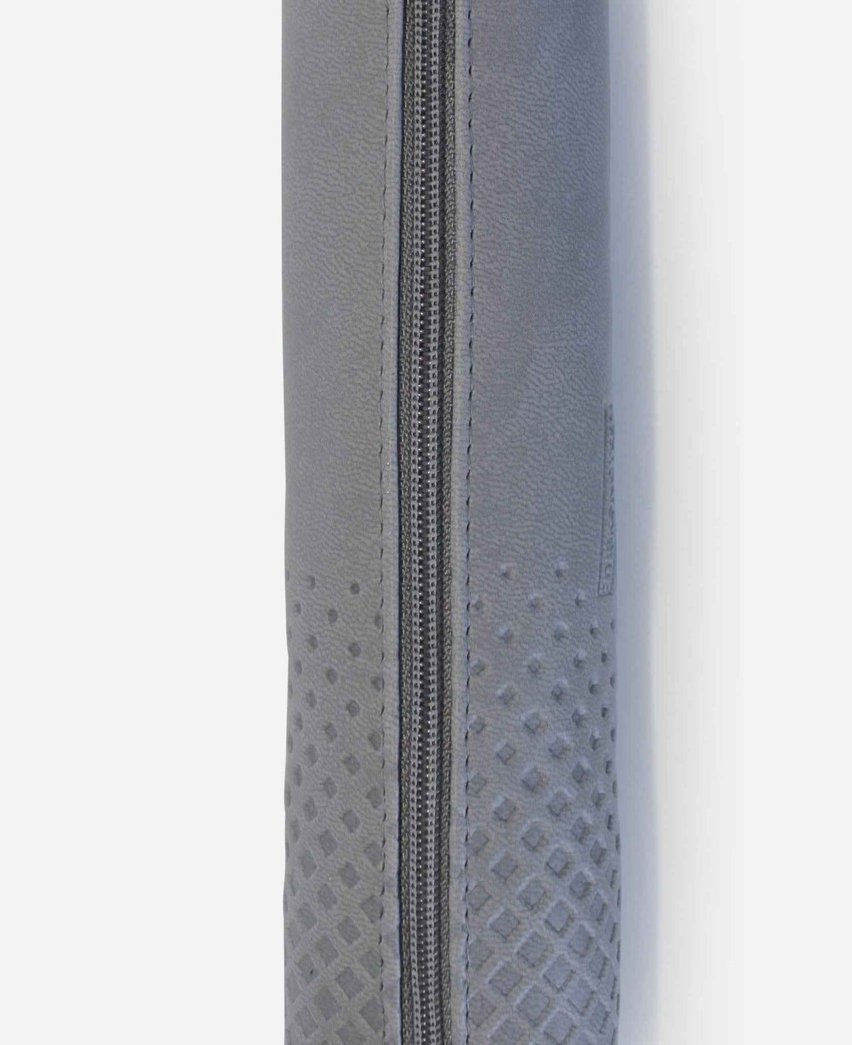 Estojo Retangular Pequeno Makenotes Ocean Color Graphite
