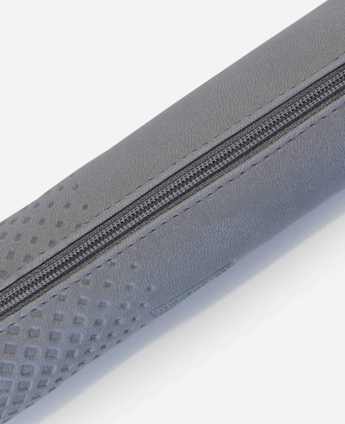 Estojo Retangular Pequeno Makenotes Ocean Color Graphite