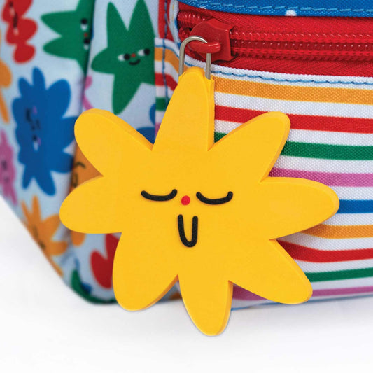 Mochila Eco Little Star
