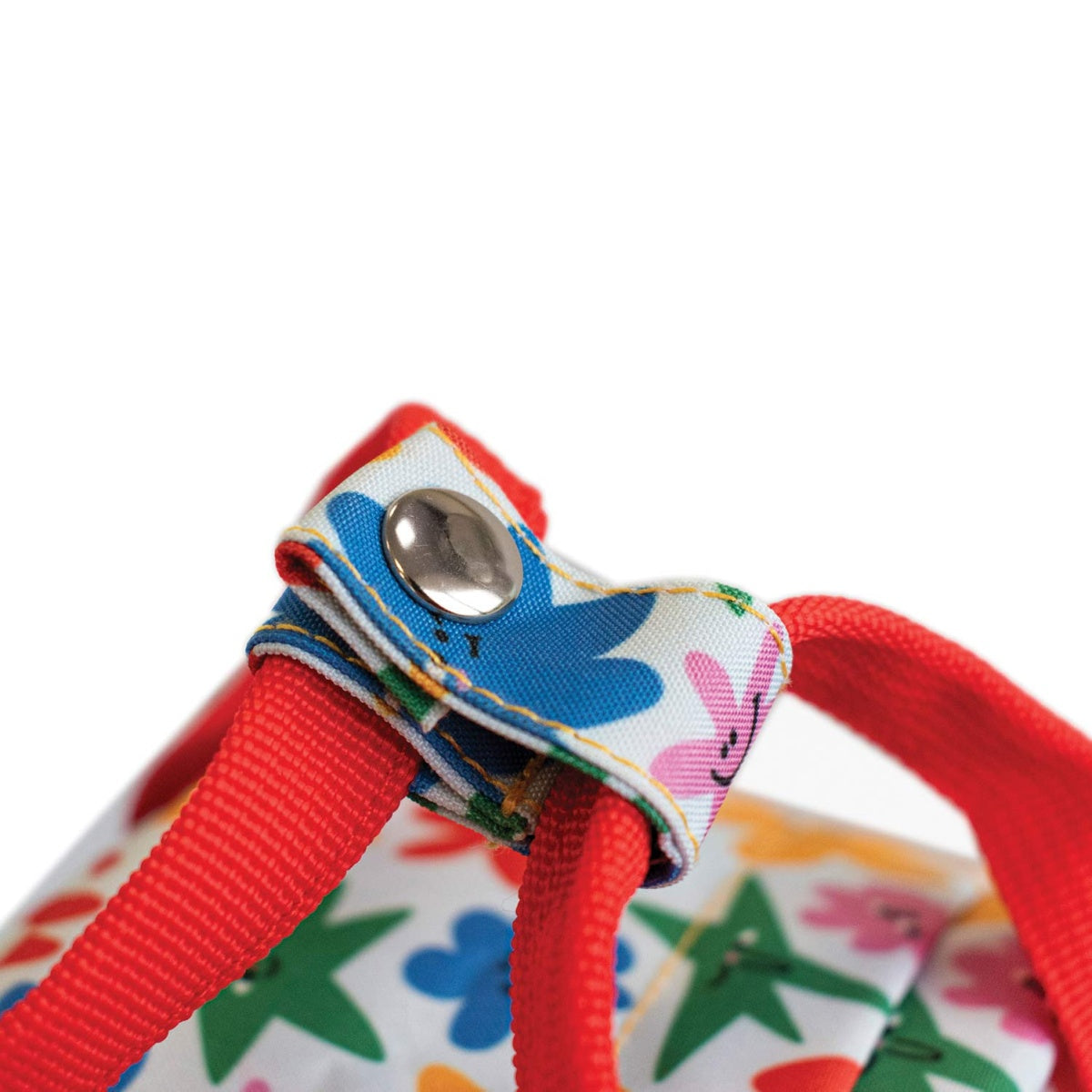Mochila Eco Little Star