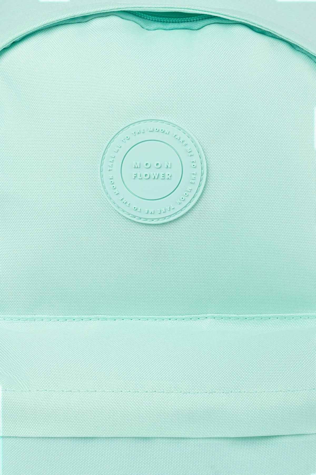 Mochila Campus Moonflower