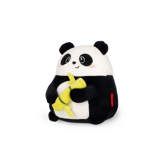 Peluche Super Soft! Panda LEGAMI