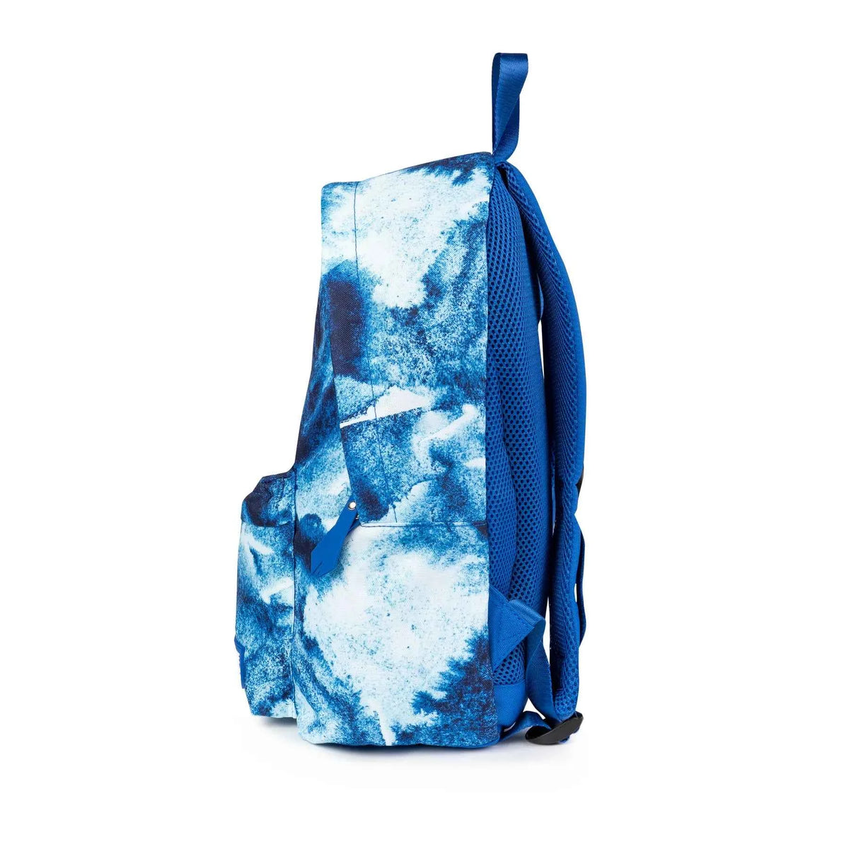 Mochila Surf Teen Inverse